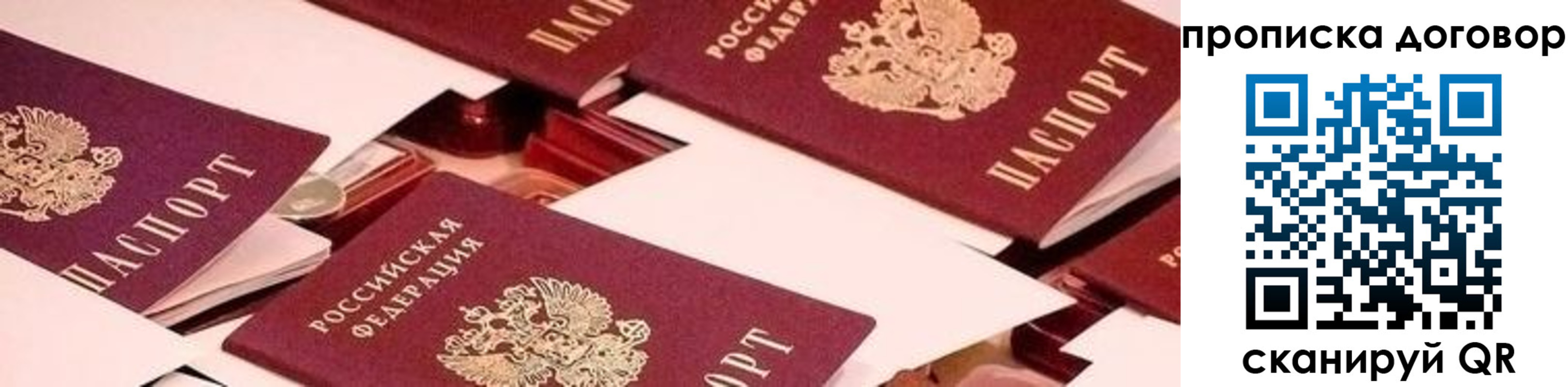 прописка для школы в Абинске